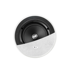 KEF Ci130ER 5.25" Ceiling Speaker