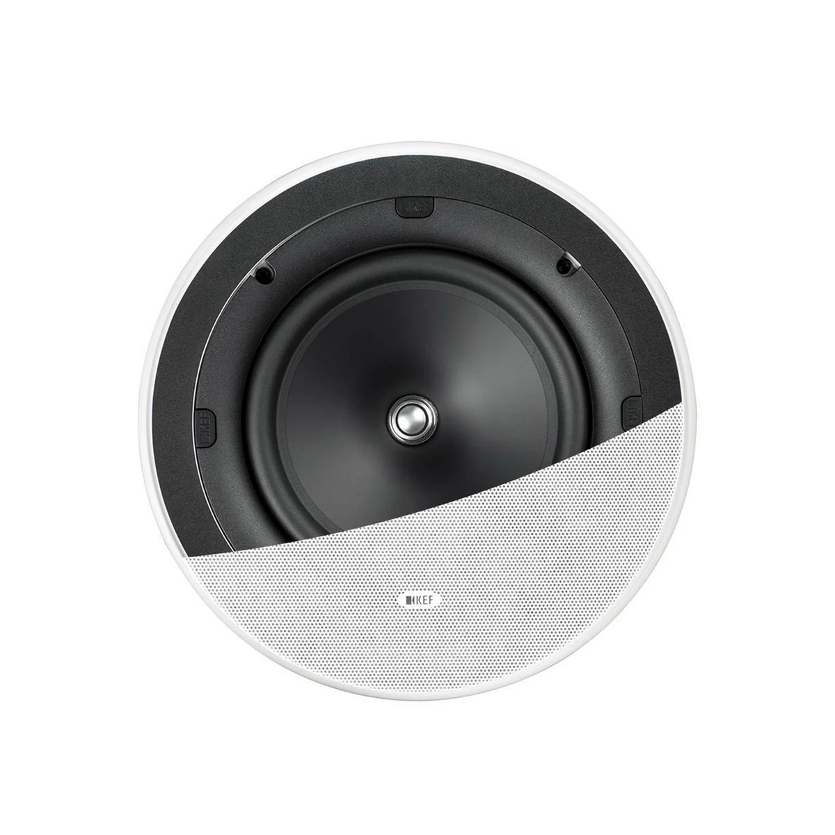 KEF Ci200ER 8" Ceiling Speaker