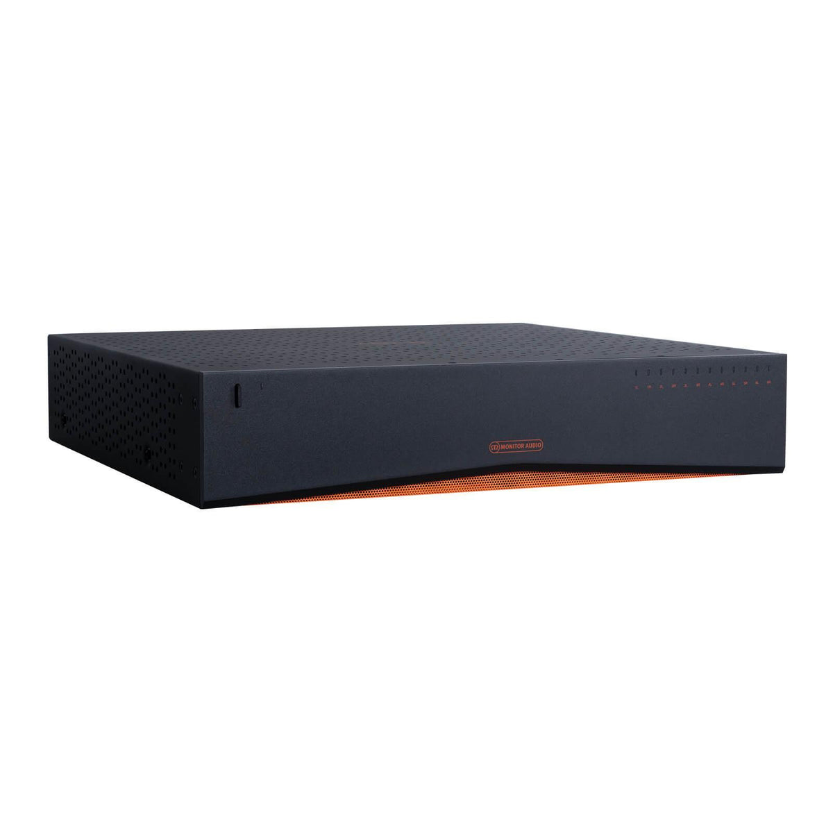 Monitor Audio IA60-12 12-Channel Distribution Amplifier