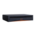 Monitor Audio IA750-4 4-Channel Installation Amplifier