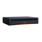 Monitor Audio IA750-2 2 x 750W Installation Amplifier