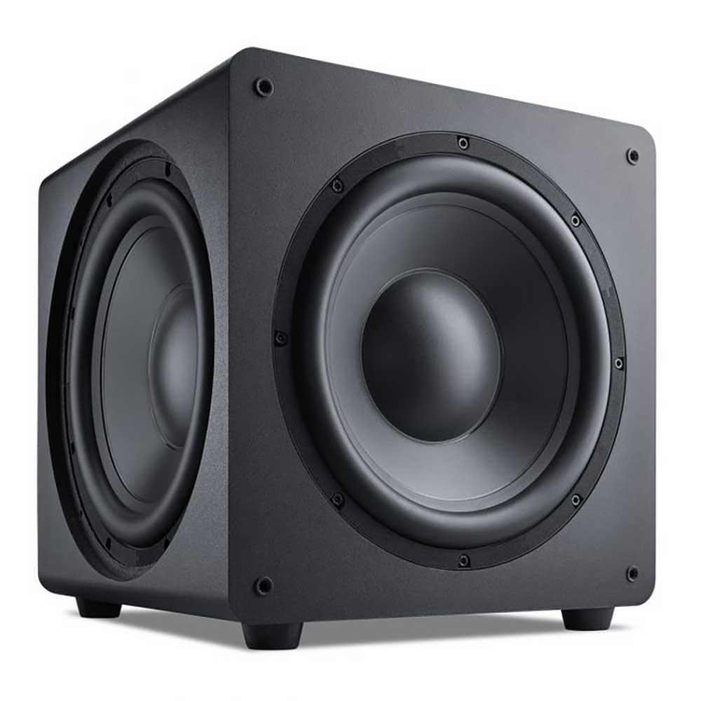 SpeakerCraft SDSi-10 10" Active Subwoofer