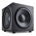 SpeakerCraft SDSi-10 10" Active Subwoofer