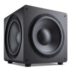 SpeakerCraft SDSi-10 10" Active Subwoofer