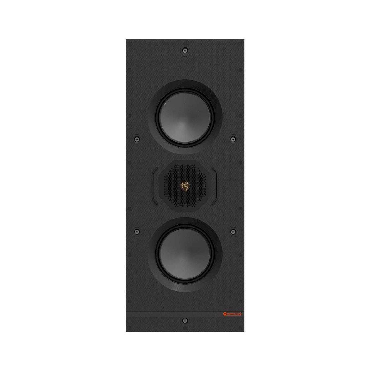 Monitor Audio W1M In-Wall Speaker
