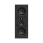 Monitor Audio W2M-CP 5" Three-Way In-Wall Speaker