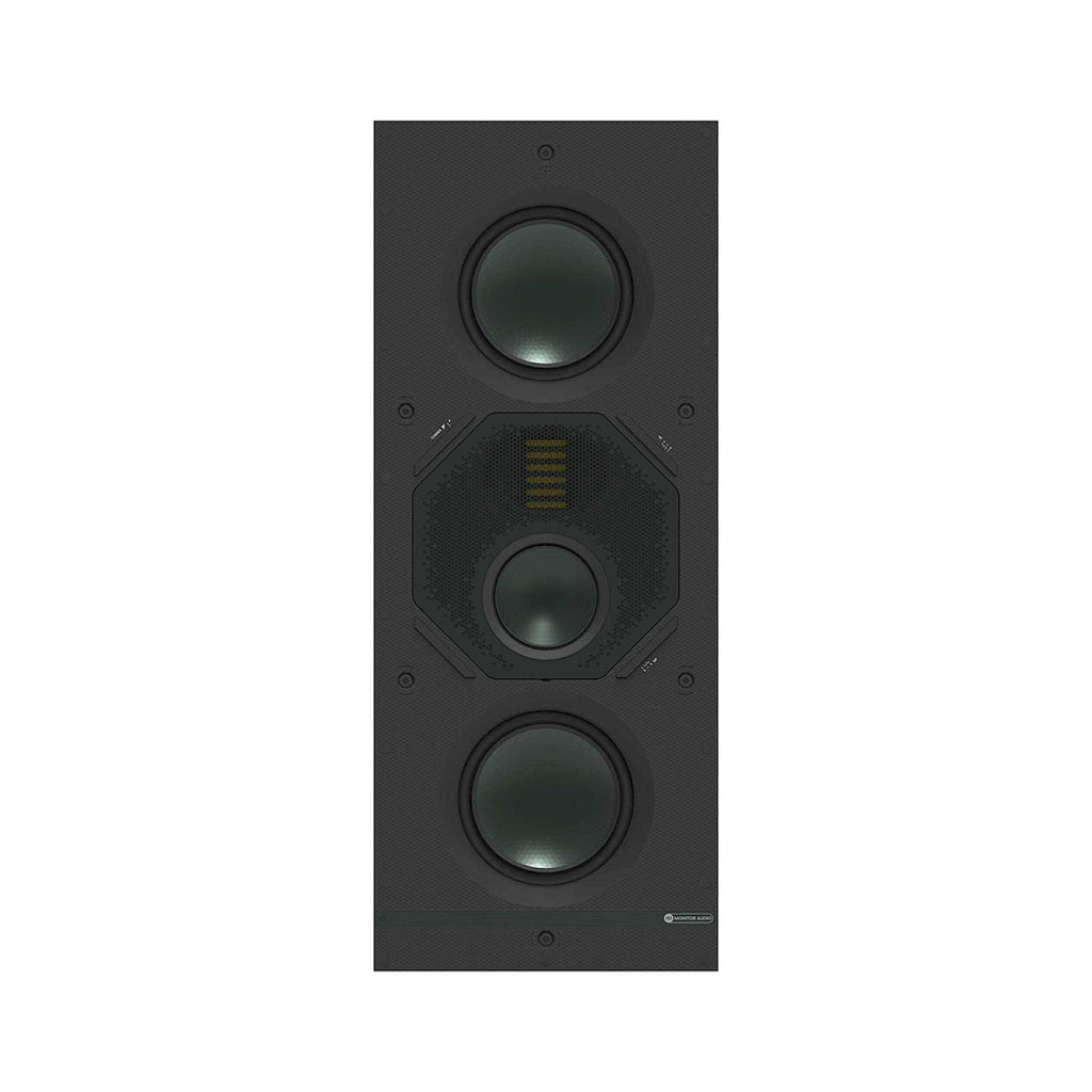 Monitor Audio W3M In-Wall LCR Speaker