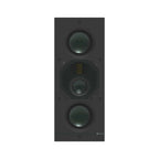 Monitor Audio W3M In-Wall LCR Speaker