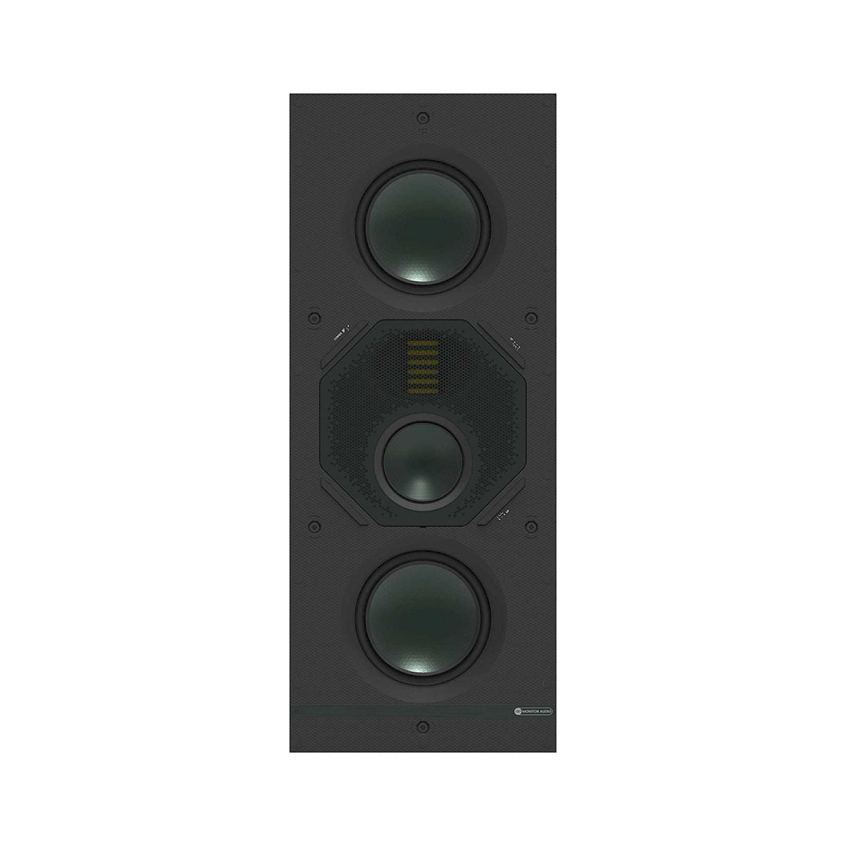 Monitor Audio W3M In-Wall LCR Speaker