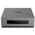 WiiM CI MOD A80 Stereo Streaming Amplifier
