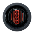 SpeakerCraft AIM272 Mk3 7" Aimable In-Ceiling Speaker