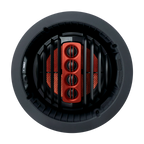 SpeakerCraft AIM272 Mk3 7" Aimable In-Ceiling Speaker