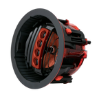 SpeakerCraft AIM272 Mk3 7" Aimable In-Ceiling Speaker
