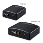 SpeakerCraft Wireless Subwoofer Receiver