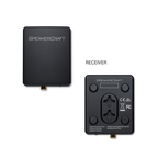 SpeakerCraft Wireless Subwoofer Receiver