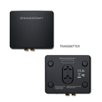 SpeakerCraft Wireless Subwoofer Receiver
