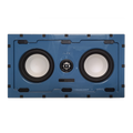 SpeakerCraft NICE SC2-IW5-LCR In-Wall LCR Speaker