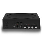 Sonos Amp + 2x Monitor Audio C180 Ceiling Speaker Package