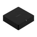 Sonos Port Network Streamer