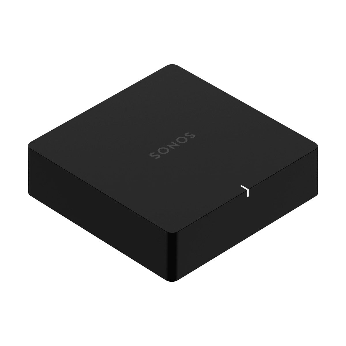 Sonos Port Network Streamer