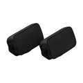 Sonos Sonance 6.5" Outdoor Speakers (Pair)