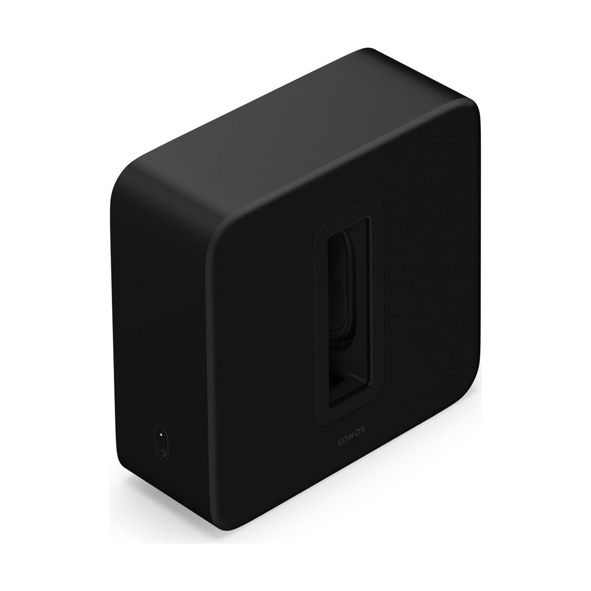Sonos Sub 4 Wireless Subwoofer