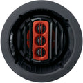 SpeakerCraft AIM252 Mk3 5.25" Aimable In-Ceiling Speaker