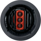 SpeakerCraft AIM252 Mk3 5.25" Aimable In-Ceiling Speaker