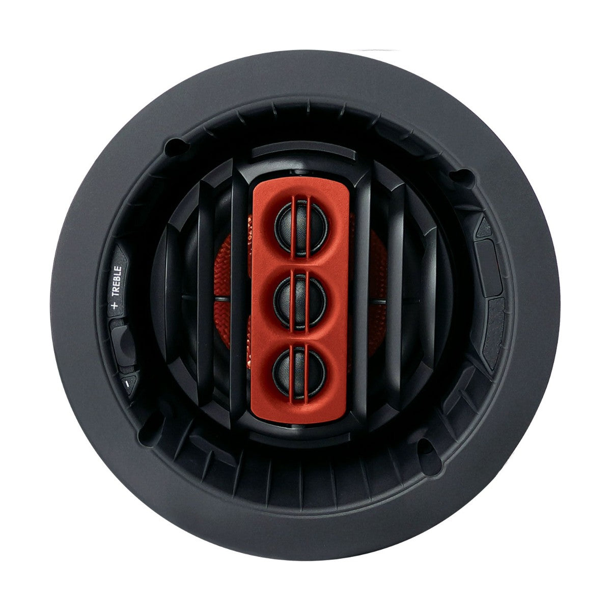 SpeakerCraft AIM252 Mk3 5.25" Aimable In-Ceiling Speaker