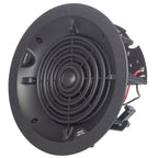SpeakerCraft Profile CRS6 One 6.5" In-Ceiling Speaker
