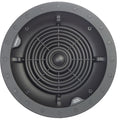 SpeakerCraft Profile CRS6 One 6.5" In-Ceiling Speaker