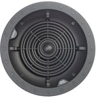 SpeakerCraft Profile CRS6 One 6.5" In-Ceiling Speaker