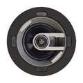 SpeakerCraft NICE SC1-IC6-Tilt 6" Angled In-Ceiling Speaker
