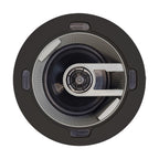 SpeakerCraft NICE SC1-IC6-Tilt 6" Angled In-Ceiling Speaker