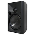 SpeakerCraft OE6 One Indoor/Outdoor Speaker