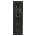 SpeakerCraft Profile AIM Cinema One In-Wall LCR Speaker