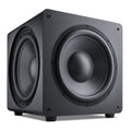 SpeakerCraft SDSi-12 12" Active Subwoofer