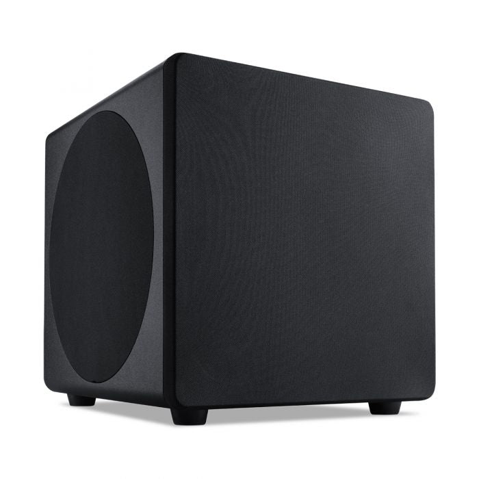 SpeakerCraft SDSi-12 12" Active Subwoofer