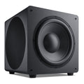 SpeakerCraft SDSi-8 8" Active Subwoofer