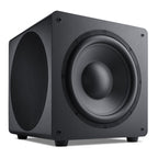 SpeakerCraft SDSi-8 8" Active Subwoofer