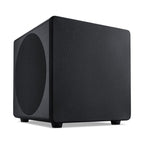SpeakerCraft SDSi-8 8" Active Subwoofer