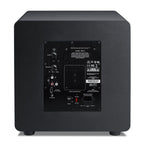 SpeakerCraft SDSi-8 8" Active Subwoofer