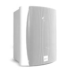 KEF Ventura 5 Outdoor Speakers White