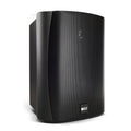 KEF Ventura 5 Outdoor Speakers Black