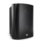 KEF Ventura 5 Outdoor Speakers Black