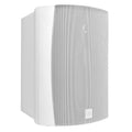 KEF Ventura 6 Outdoor Speakers White