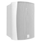 KEF Ventura 6 Outdoor Speakers White