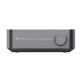 WiiM Amp Music Streaming Amplifier