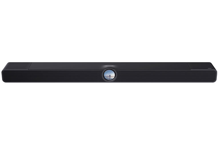 WiiM Bar Dolby Atmos 3.0.2 Smart Soundbar