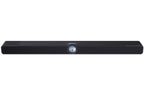 WiiM Bar Dolby Atmos 3.0.2 Smart Soundbar